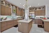 4509 Azalea Dr - Photo 11