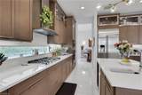 4509 Azalea Dr - Photo 12