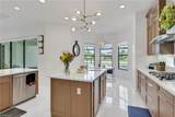 4509 Azalea Dr - Photo 13