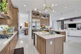 4509 Azalea Dr - Photo 14