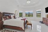 4509 Azalea Dr - Photo 16