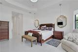 4509 Azalea Dr - Photo 17