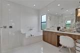 4509 Azalea Dr - Photo 18