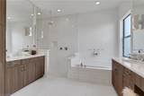 4509 Azalea Dr - Photo 19