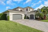 4509 Azalea Dr - Photo 2