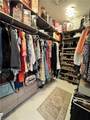 4509 Azalea Dr - Photo 20