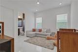 4509 Azalea Dr - Photo 21