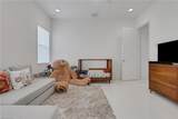 4509 Azalea Dr - Photo 22