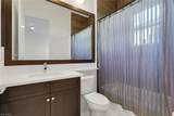 4509 Azalea Dr - Photo 23
