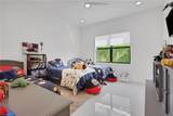 4509 Azalea Dr - Photo 24