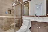 4509 Azalea Dr - Photo 25
