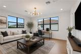 4509 Azalea Dr - Photo 26