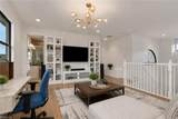 4509 Azalea Dr - Photo 27