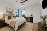 4509 Azalea Dr - Photo 28