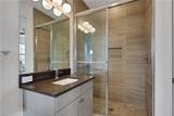 4509 Azalea Dr - Photo 29
