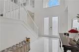 4509 Azalea Dr - Photo 3