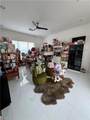 4509 Azalea Dr - Photo 30
