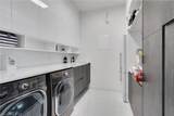 4509 Azalea Dr - Photo 31
