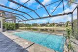 4509 Azalea Dr - Photo 32