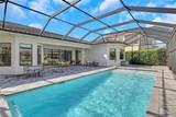 4509 Azalea Dr - Photo 33