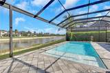4509 Azalea Dr - Photo 34