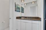 4509 Azalea Dr - Photo 35
