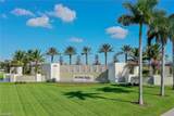 4509 Azalea Dr - Photo 36