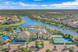 4509 Azalea Dr - Photo 37