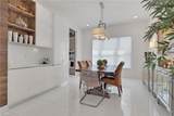 4509 Azalea Dr - Photo 4
