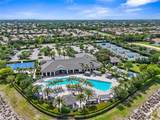4509 Azalea Dr - Photo 40