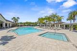 4509 Azalea Dr - Photo 41