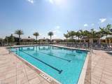 4509 Azalea Dr - Photo 42