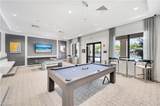 4509 Azalea Dr - Photo 44