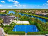 4509 Azalea Dr - Photo 48