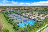 4509 Azalea Dr - Photo 49