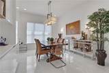 4509 Azalea Dr - Photo 5