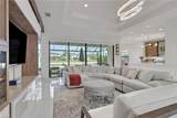 4509 Azalea Dr - Photo 6