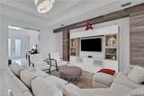 4509 Azalea Dr - Photo 7