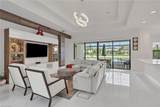 4509 Azalea Dr - Photo 8