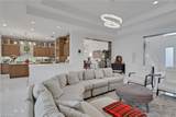 4509 Azalea Dr - Photo 9