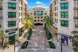 9123 Strada Pl - Photo 1