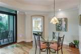 9123 Strada Pl - Photo 10