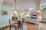 9123 Strada Pl - Photo 11