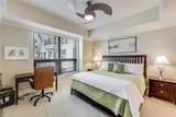 9123 Strada Pl - Photo 12