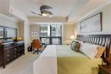 9123 Strada Pl - Photo 13