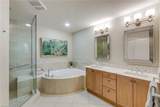 9123 Strada Pl - Photo 14