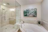 9123 Strada Pl - Photo 15