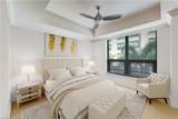 9123 Strada Pl - Photo 16