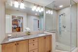 9123 Strada Pl - Photo 17