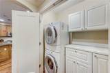 9123 Strada Pl - Photo 18